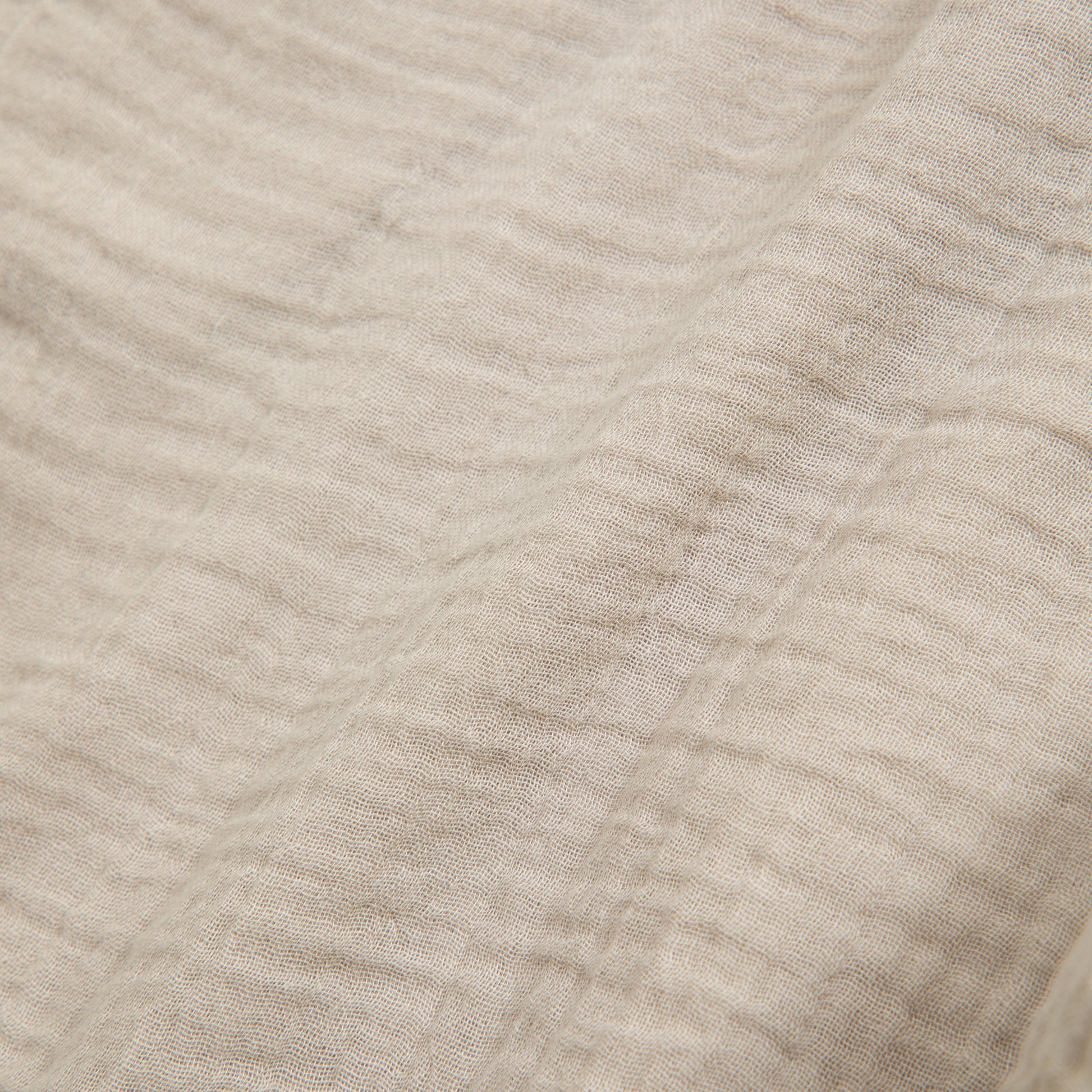 0100-ABK2306008C/W156-1
