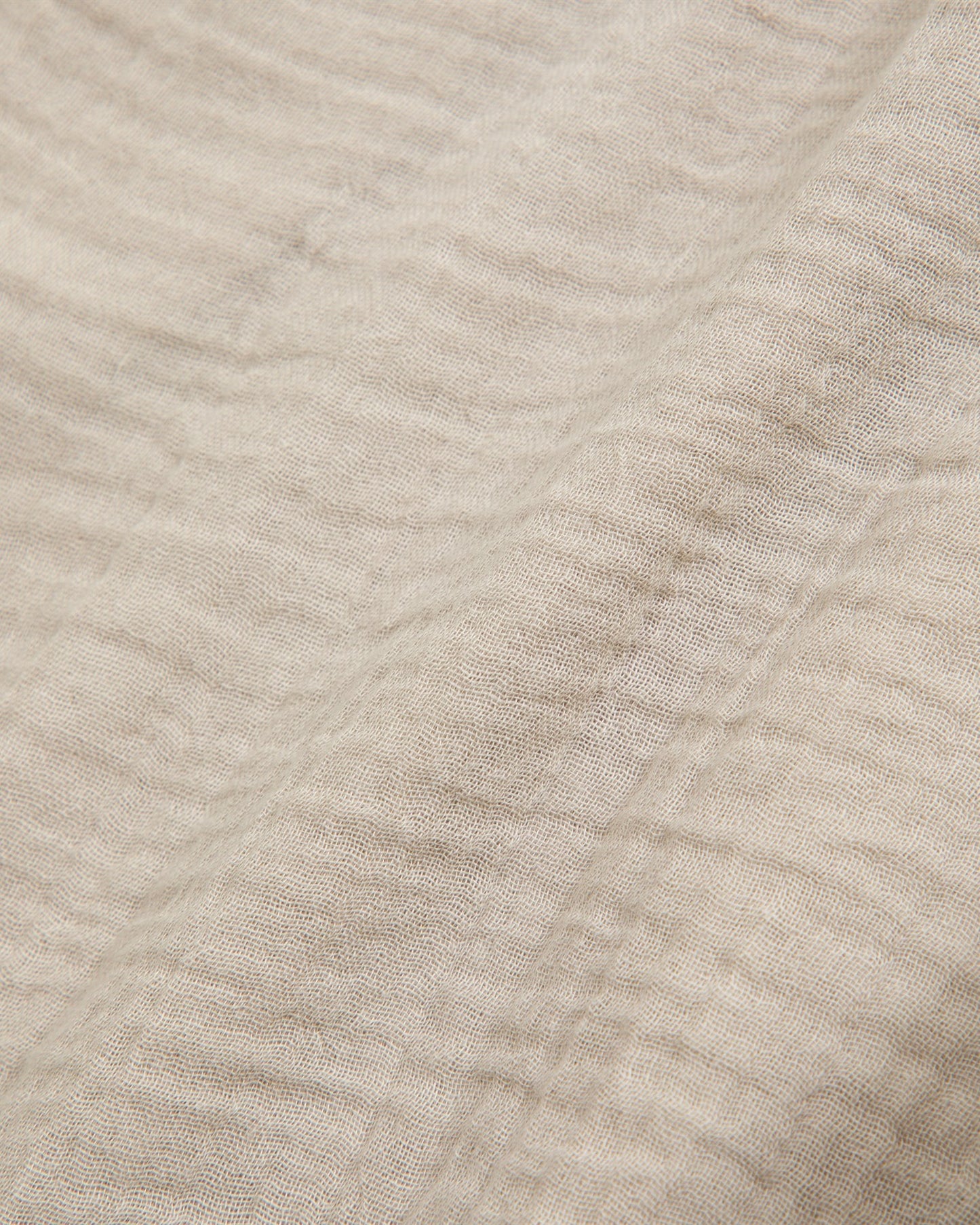 0100-ABK2306008C/W5/6-2
