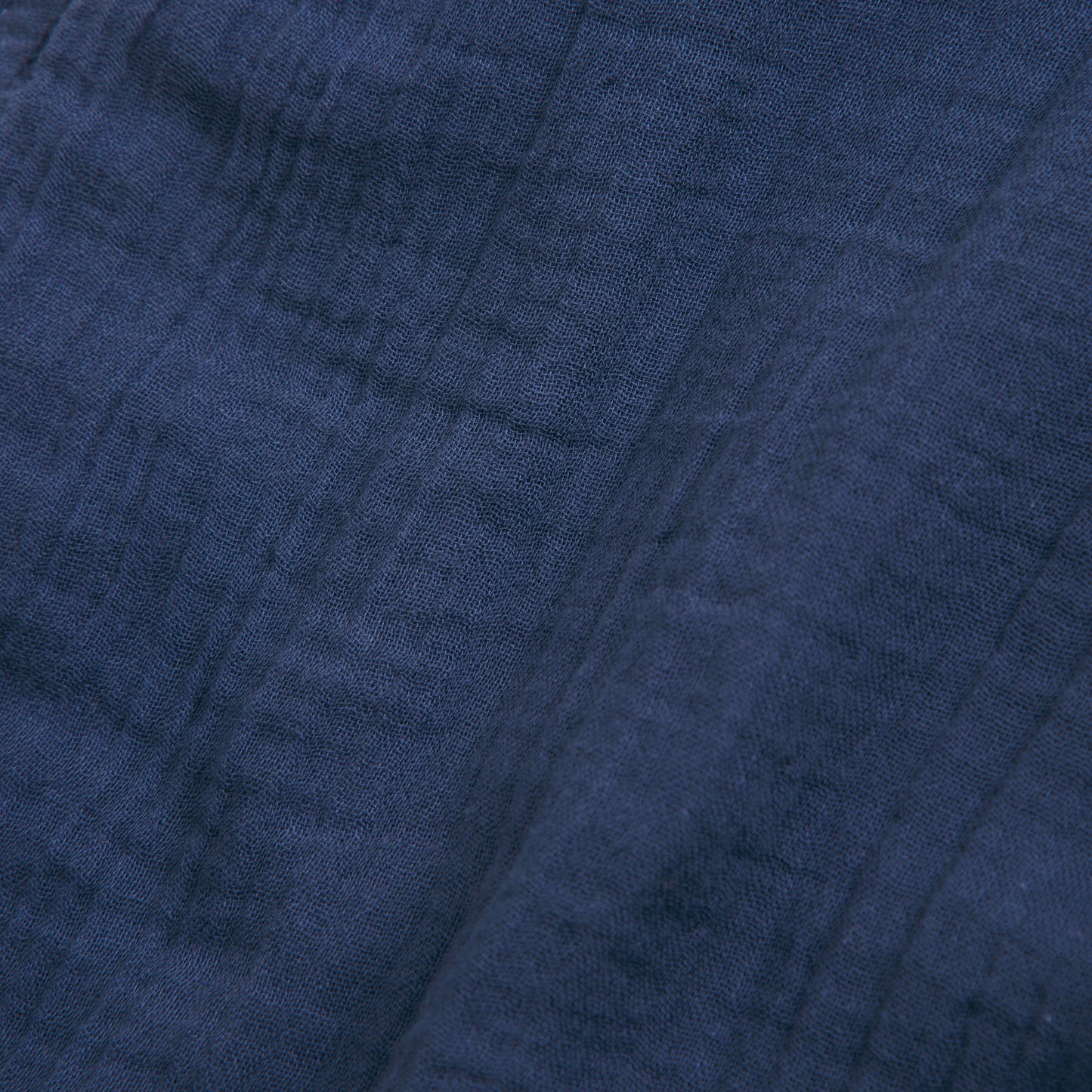 0100-ABK2306008NAV156-1