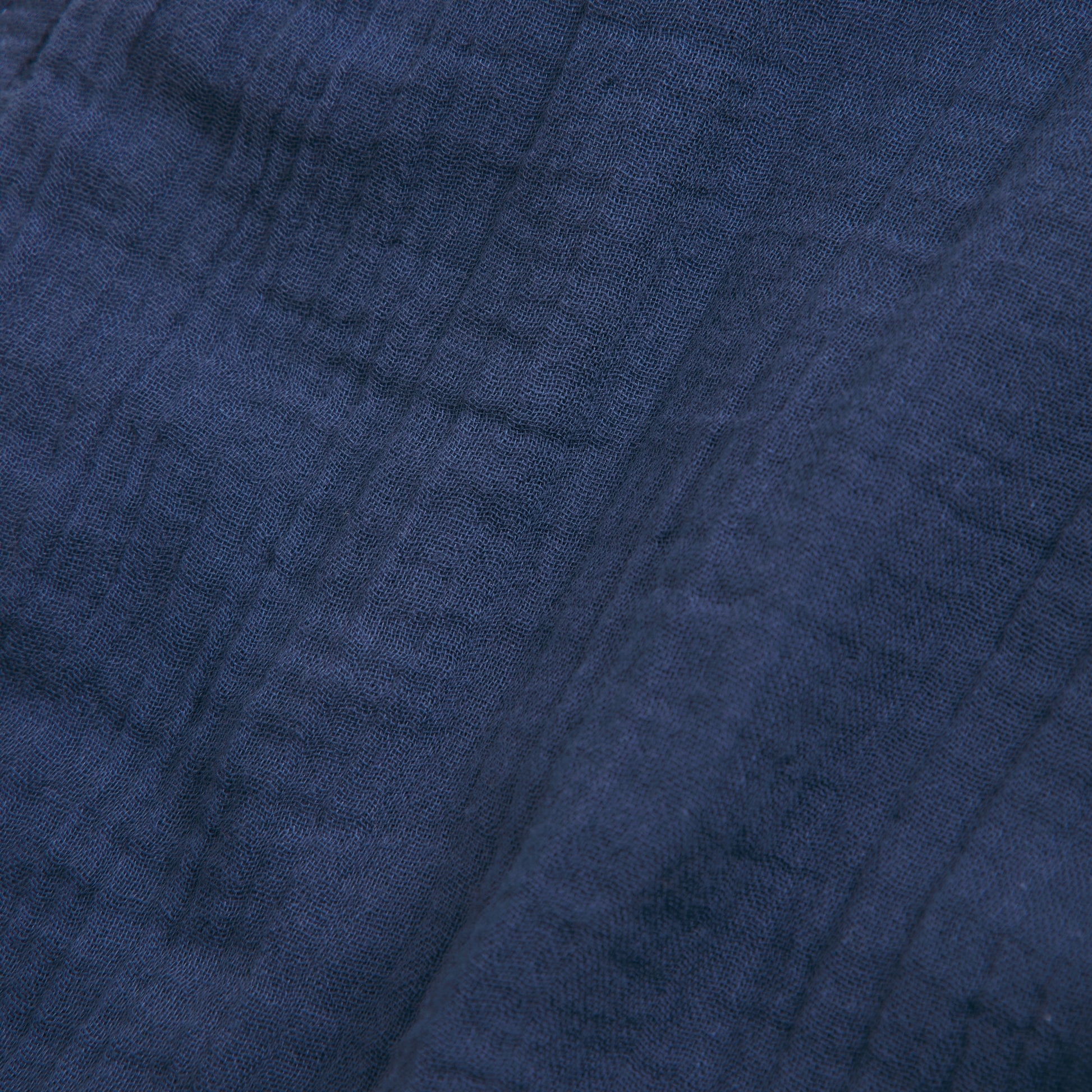 0100-ABK2306008NAV156-1