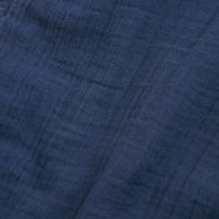 0100-ABK2306008NAV156-1