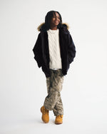 0100-ABK2325034PHM910