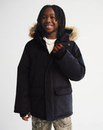 0100-ABK2325034PHM910