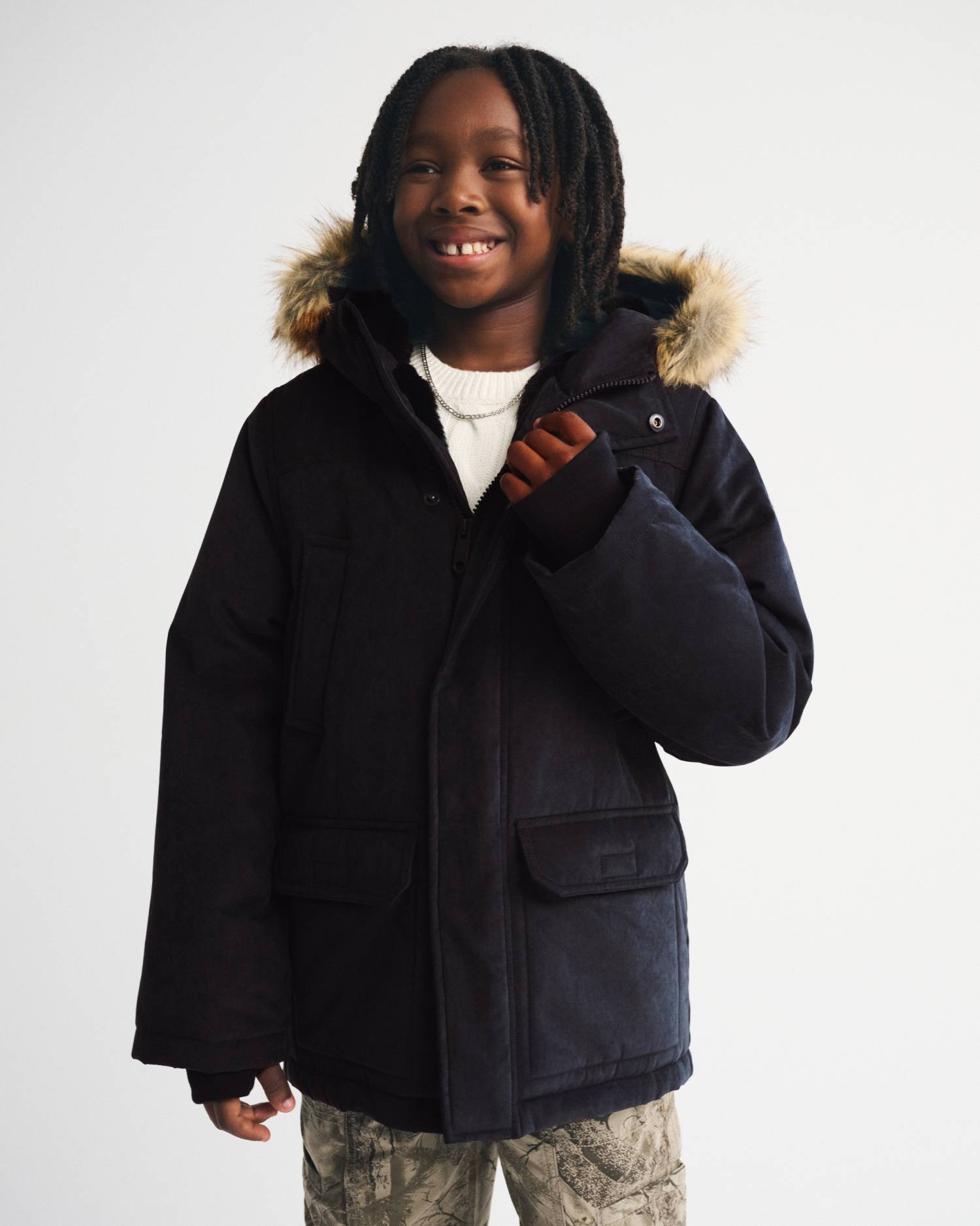 0100-ABK2325034PHM910