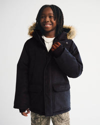 0100-ABK2325034PHM910