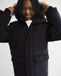 0100-ABK2325034PHM910-4