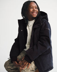 0100-ABK2325034PHM910