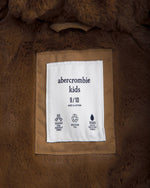 0100-ABK2325035018W3C