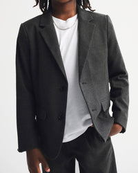 0100-ABK2325036B2D910