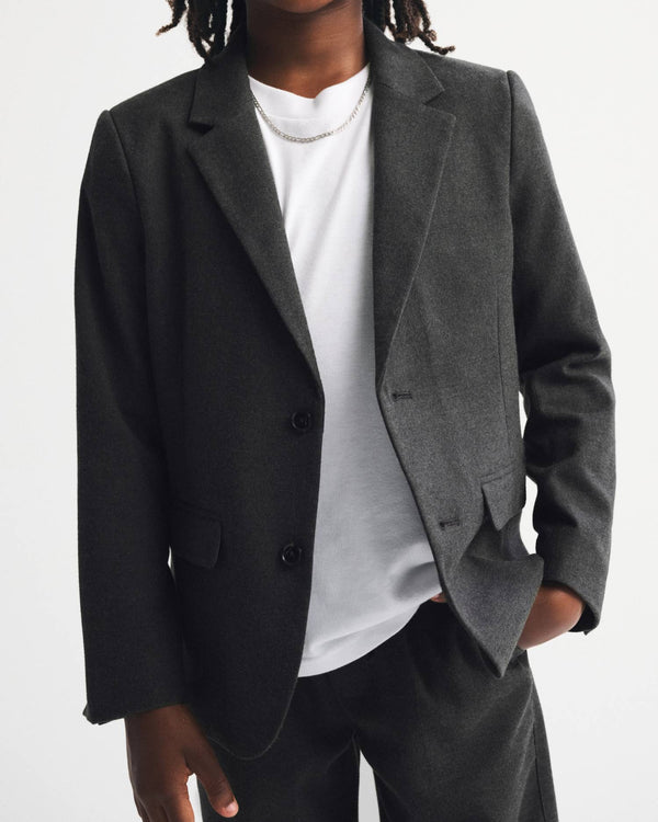 boys' coats & jackets