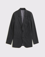 0100-ABK2325036B2D910