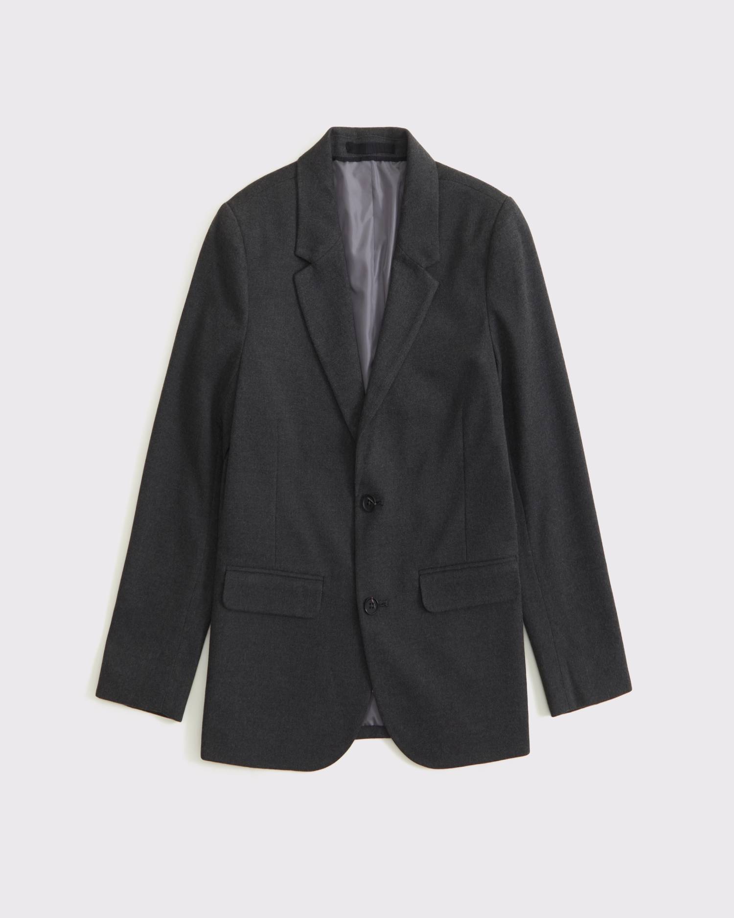 0100-ABK2325036B2D910