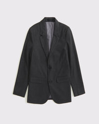 0100-ABK2325036B2D910