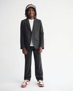 0100-ABK2325036B2D910