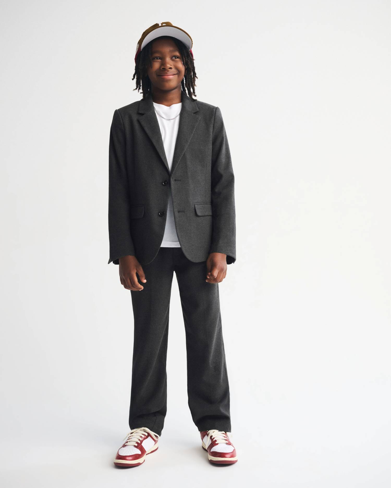 0100-ABK2325036B2D910