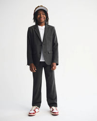 0100-ABK2325036B2D910