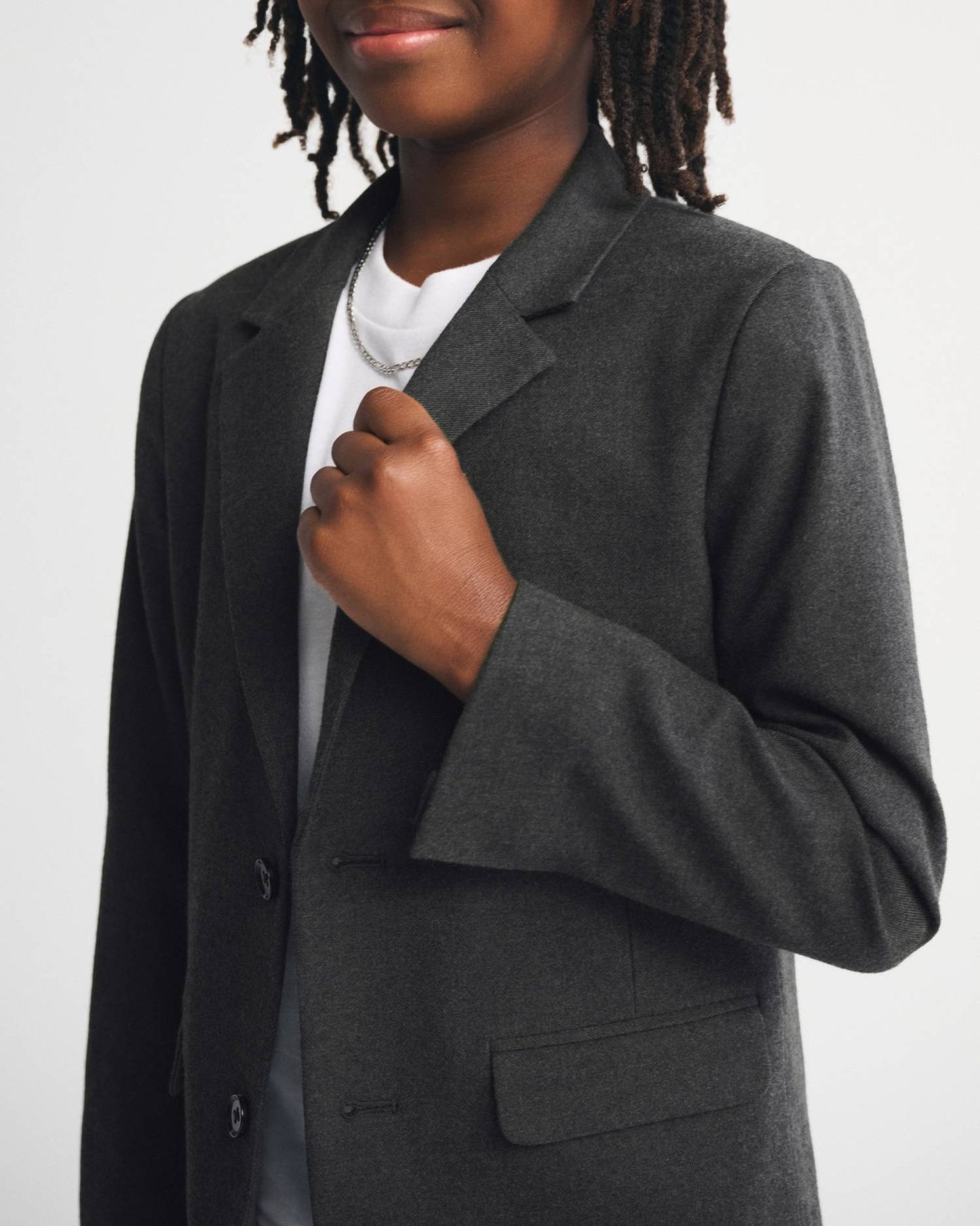 0100-ABK2325036B2D910