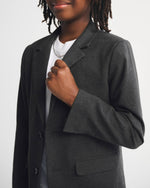 0100-ABK2325036B2D910