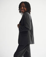 0100-ABK2325036B2D910