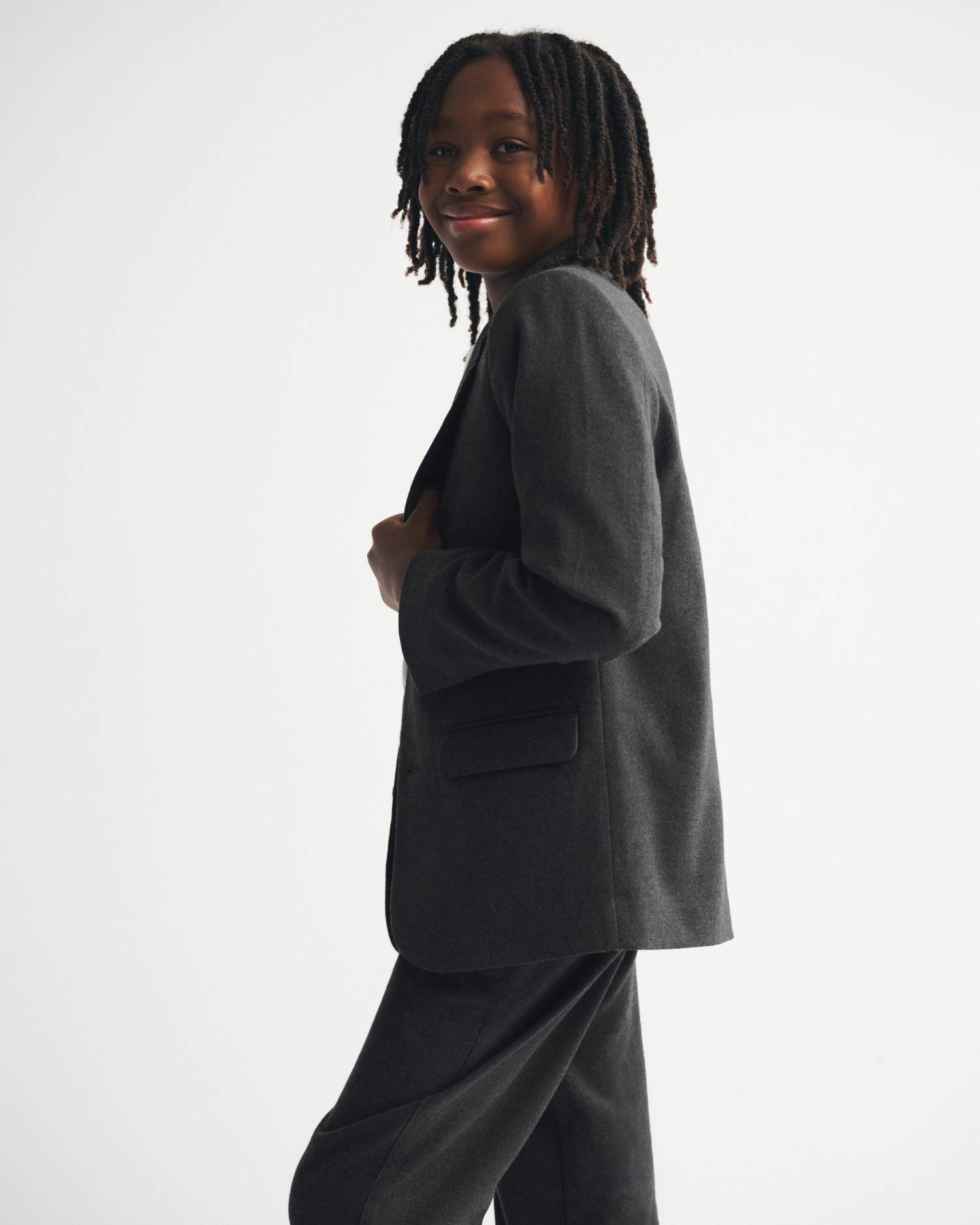 0100-ABK2325036B2D910