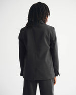 0100-ABK2325036B2D910-6