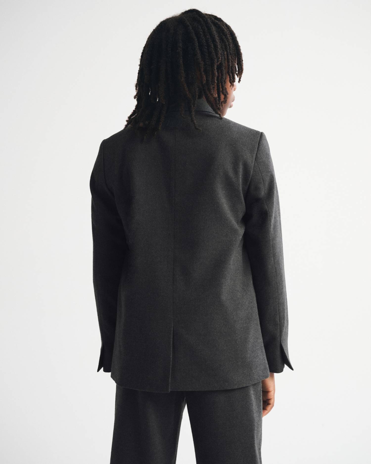 0100-ABK2325036B2D910-6