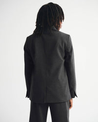 0100-ABK2325036B2D910-6