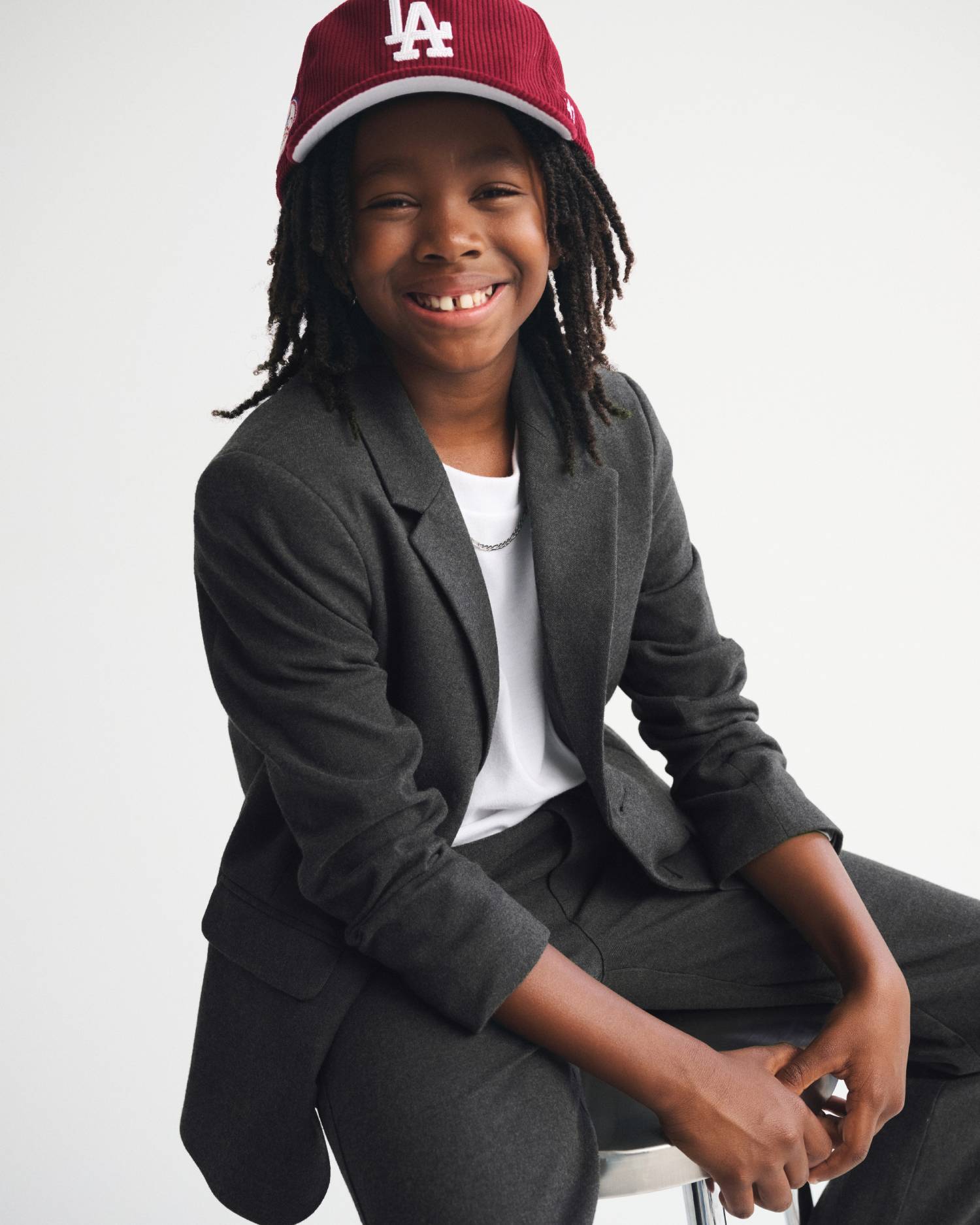 0100-ABK2325036B2D910