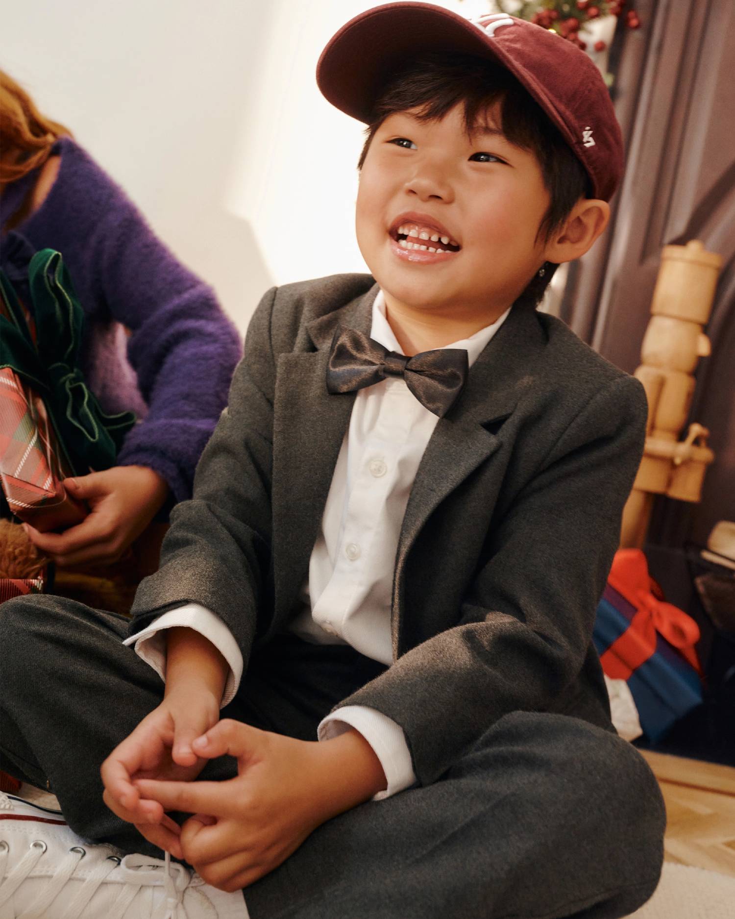 0100-ABK2325036B2D910