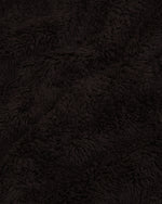 0100-ABK2326008055156-2