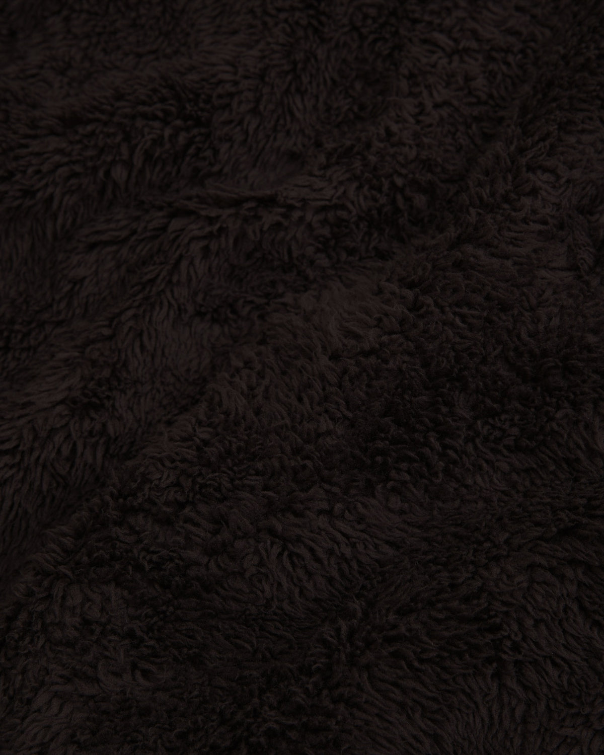 0100-ABK2326008055156-2