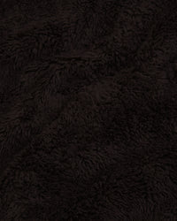 0100-ABK2326008055156-2