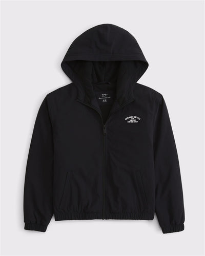 ypb anorak jacket