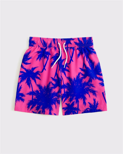 swim trunks