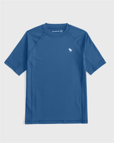 icon rashguard
