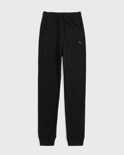 Essential Icon Joggers