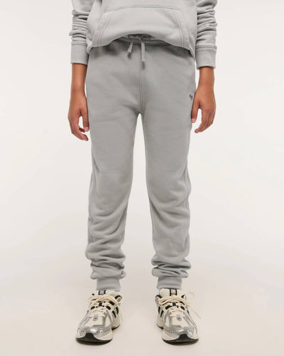 Essential Icon Joggers