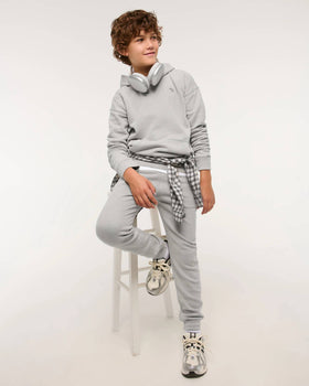 0100-ABK234504600W1BK