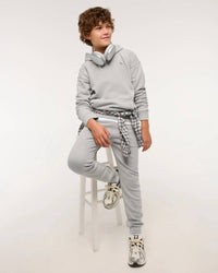 0100-ABK234504600W1BK