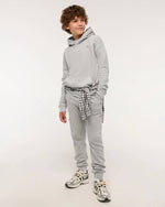 0100-ABK234504600WD16