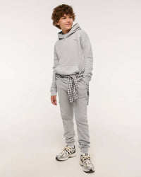 0100-ABK234504600WD16