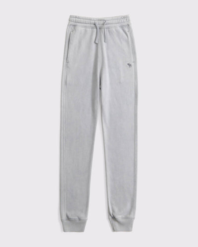 Essential Icon Joggers