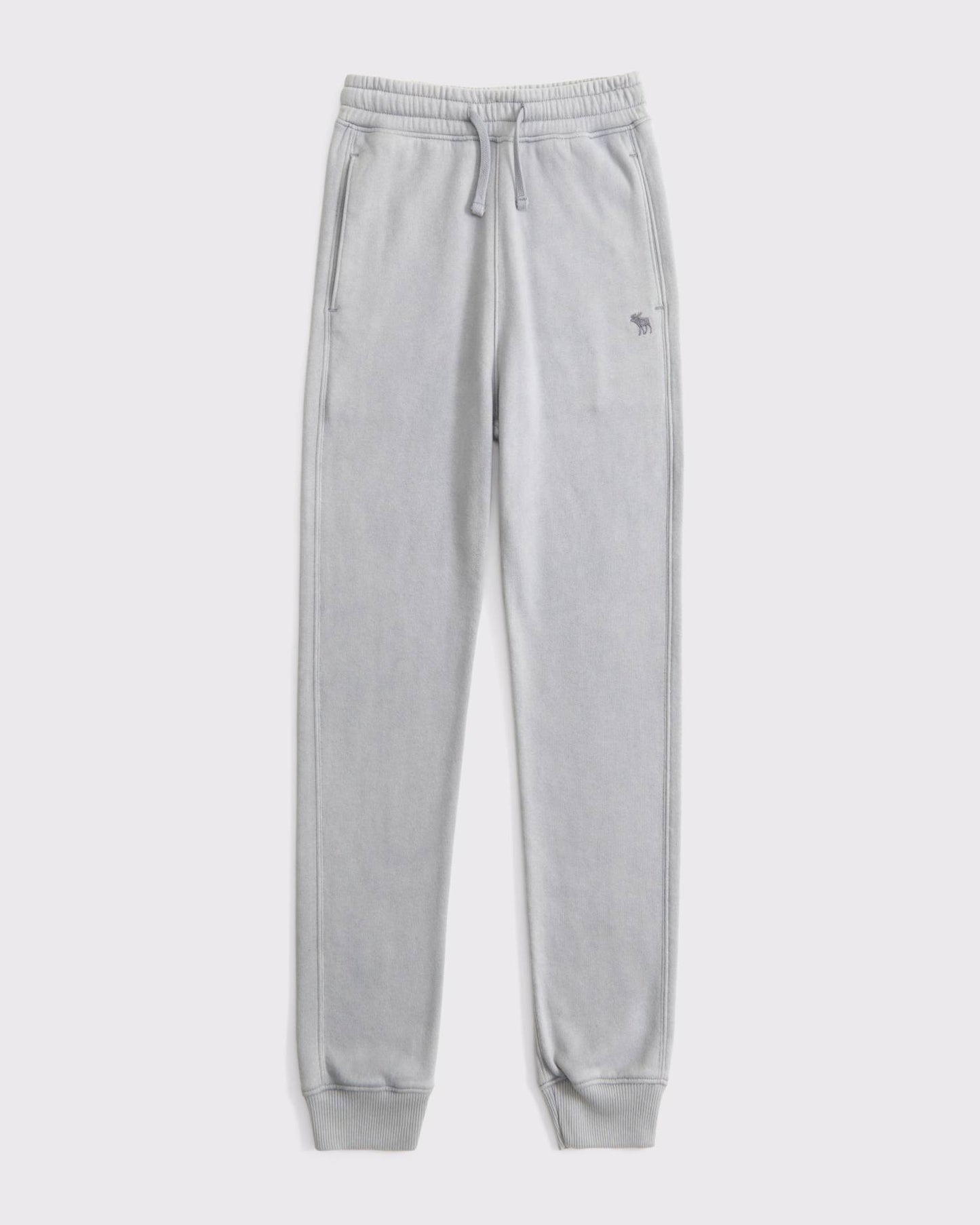 Essential Icon Joggers