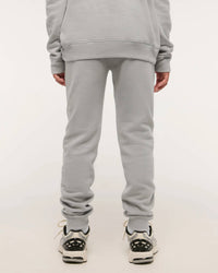 0100-ABK234504600WW3C