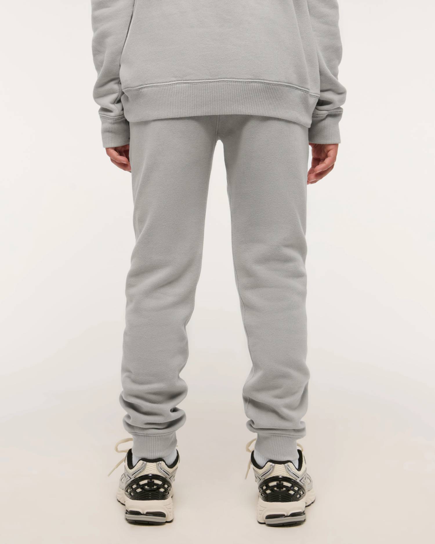 0100-ABK234504600WW3C