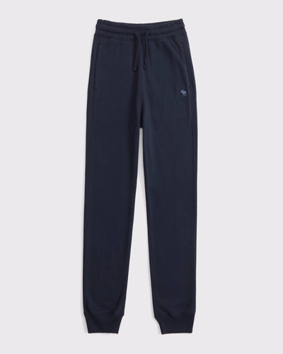 Essential Icon Joggers