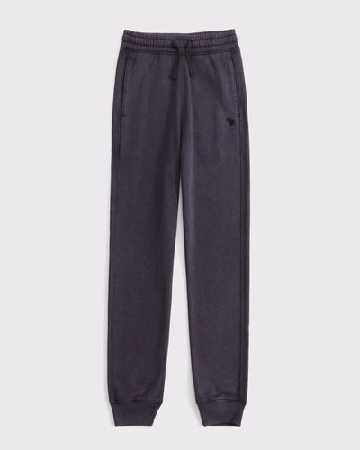 Essential Icon Joggers