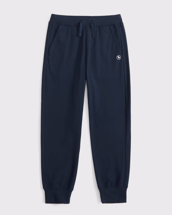 boys' bottoms