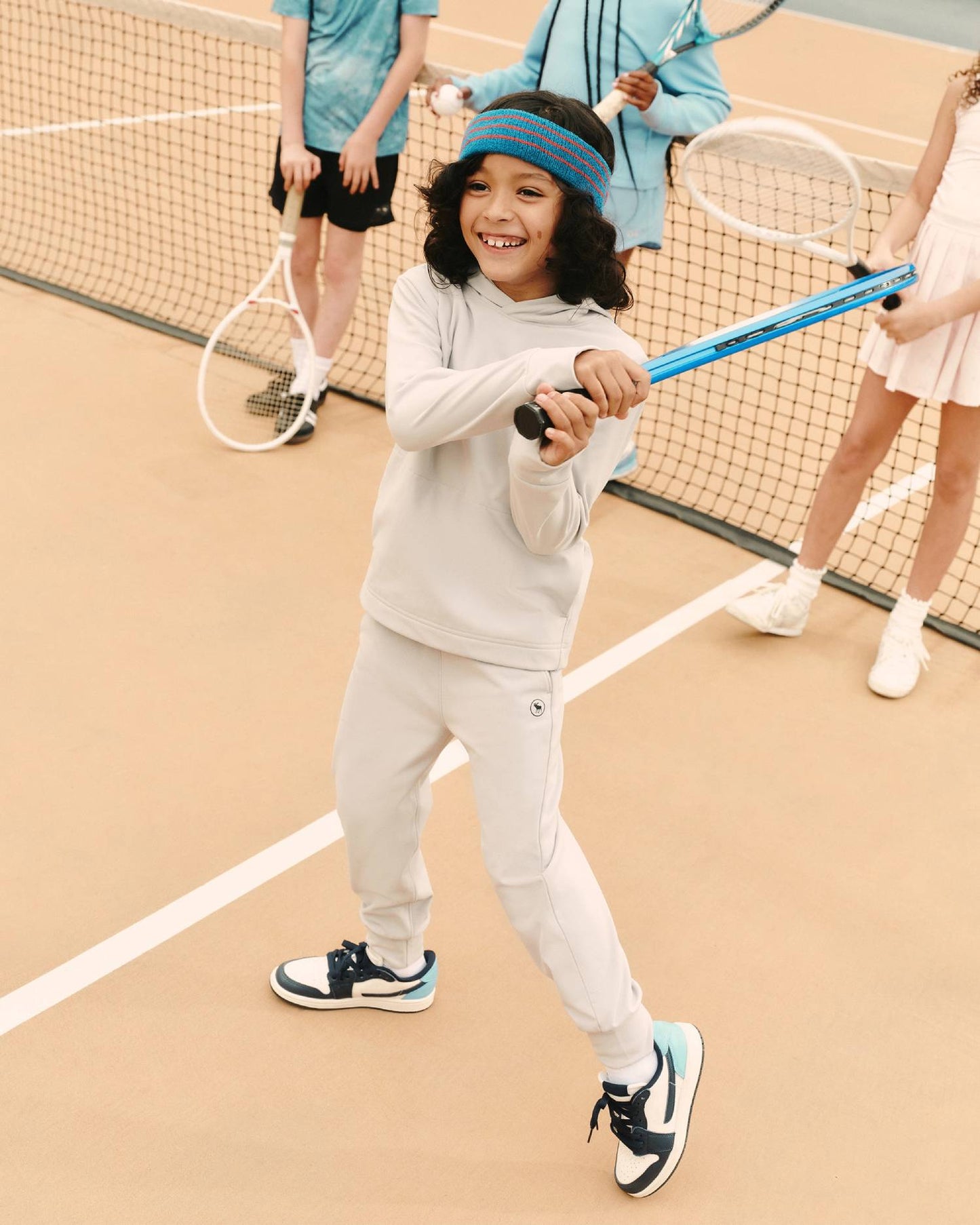 0100-ABK234505200WW3C-1