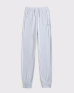 0100-ABK234505200WW3C-2